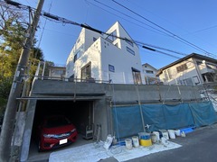 IMG_3450