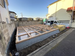 IMG_8033
