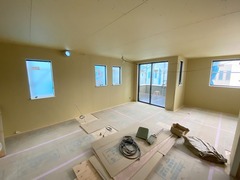 IMG_7901