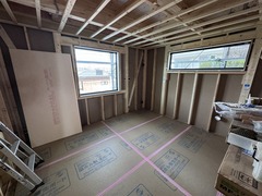 IMG_3738