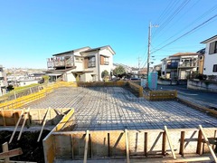 62FF221C-05E8-4F85-A4FD-B50668692BB0