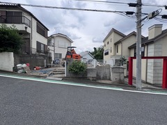 IMG_4327