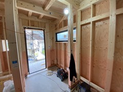 IMG_3646