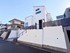 IMG_2837
