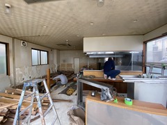 IMG_2474