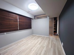 DSC_2250