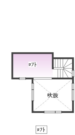 ¥í¥Õ¥È