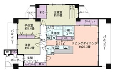 ��ͤ��ޥץ顼��221�漼_�����ѿ���_PDF_01