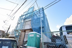 DSC_9257