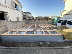 IMG_8034