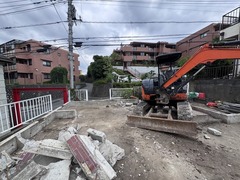 IMG_4334