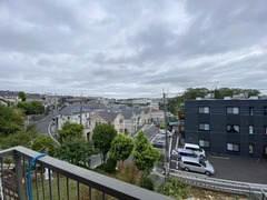 IMG_1174