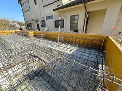 IMG_9068