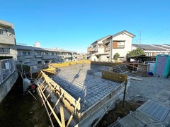 502B6863-0E89-40B1-9AB3-A981AD8E5ECD