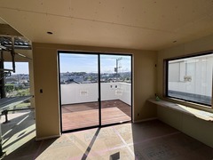 IMG_4363