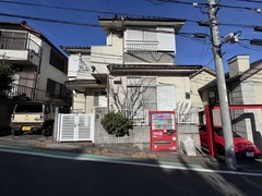 S__13770774_0