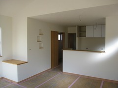 IMG_6835
