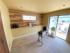 IMG_1667