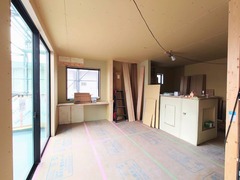 IMG_3952