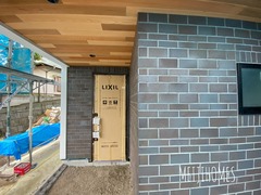 IMG_4556