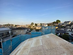 IMG_9153