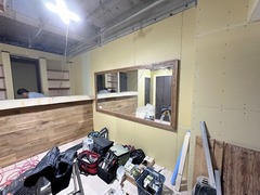 IMG_9312