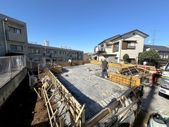 IMG_9375