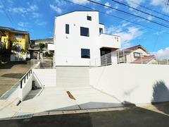 IMG_5558