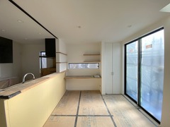 IMG_8880