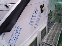 DSCF0454