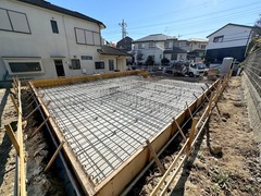 IMG_9074