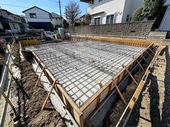 IMG_9073