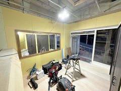 IMG_9315