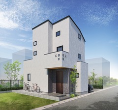 newstyle¾åËãÀ¸_0127