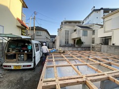 IMG_8039