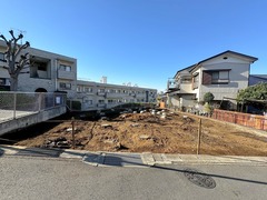 IMG_9212