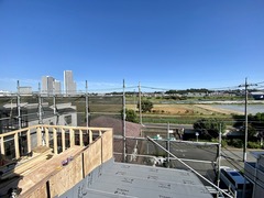 IMG_9462