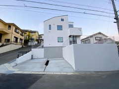 IMG_5495