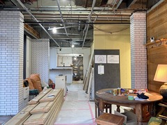IMG_3108