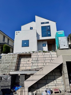 IMG_4353