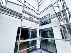 IMG_4246