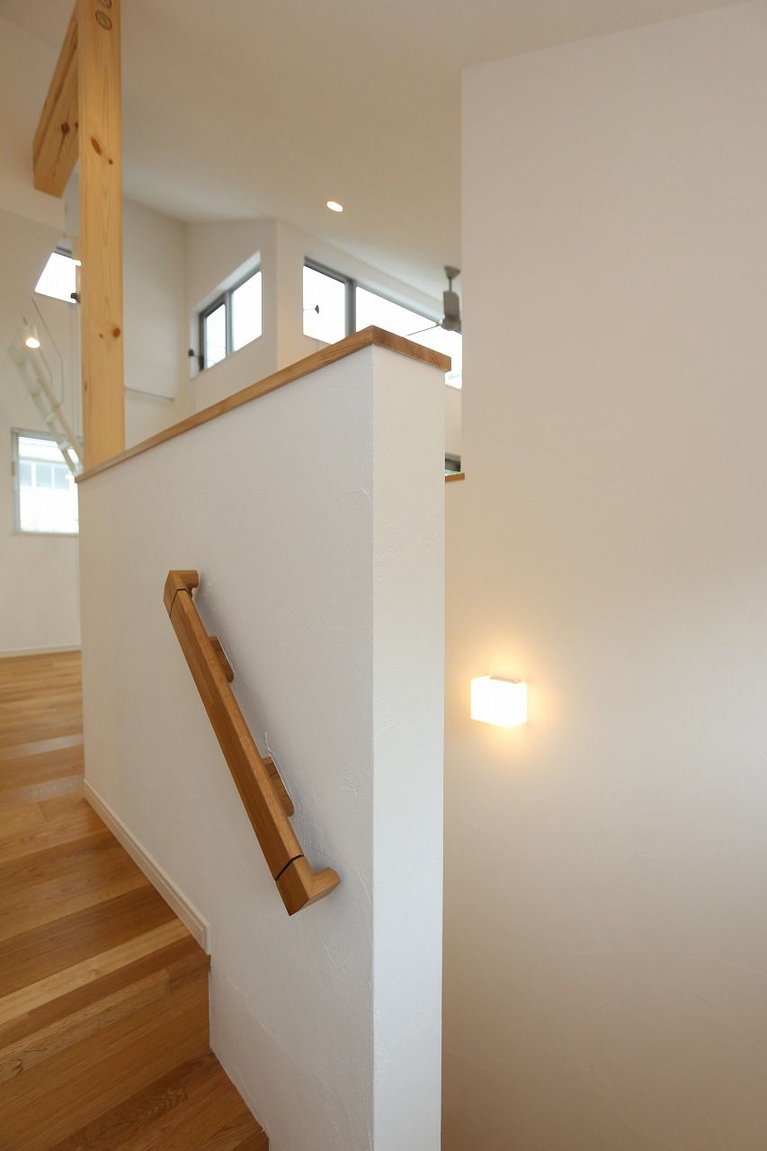 祝 よさこい様邸 お引渡しになりました 明治ホームズ とことん家造り 榎ブログ 祝 よさこい様邸 お引渡しになりました 明治ホームズ とことん家造り 榎ブログ