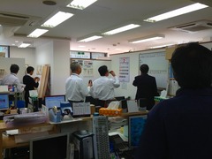 130203 004