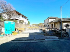 E088228F-0741-4802-A01C-52150322B106