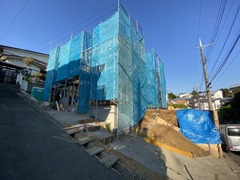 IMG_9148