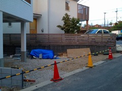 130505 002