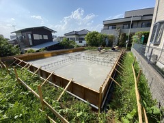 IMG_0857