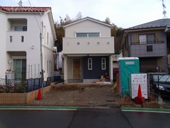 DSCF0097