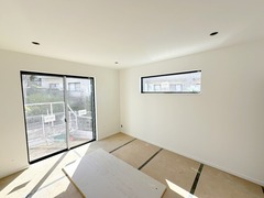 IMG_3684