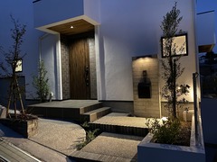 IMG_6033
